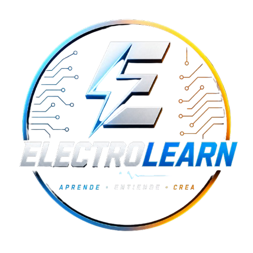 Logo Superior
