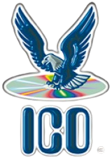Logo Inferior